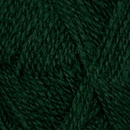 Bunadsgrön 4423 - Finullgarn 50g