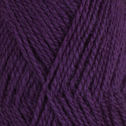 Lila 442 - finull 50g