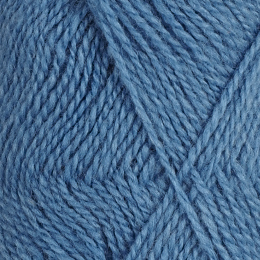 Jeans 451 - finull 50g