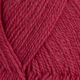 Cerise 456 - finullgarn 50g