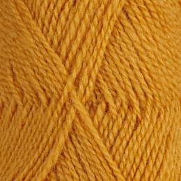 Blekorange 460- finull 50g