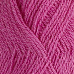 Illrosa 4686 - finullgarn 50g