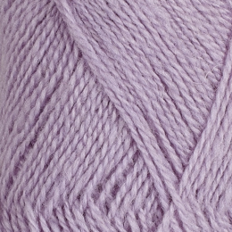 Lilav 471 - Finullgarn 50g