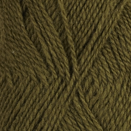 Mossgrön 476 - 2tr Gammelserie 50g