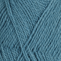 Turquoise 483 - Finullgarn 50g