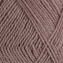 Ljung 487 - finullgarn 50g