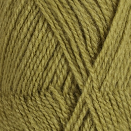 Lichen 489 - Finullgarn 50g