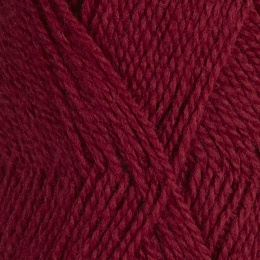 Körsbär 499 - finull 50g