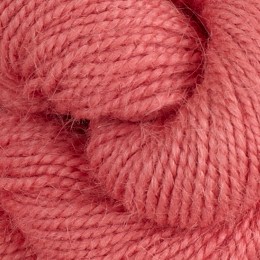 Rosa 1364 - Ryegarn 100g