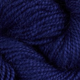 Marin 2461 - Ryegarn 100g