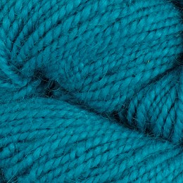Sjögrön 3064 - Ryegarn 100g