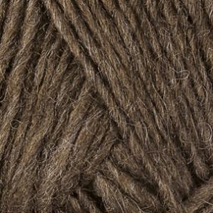 Acorn heather 0053 - Alafosslopi 100g