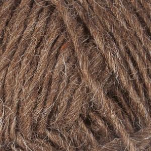 Acorn heather 0053 - Lettlopi 50g
