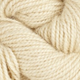 Naturvit 501 - Ryegarn 100g