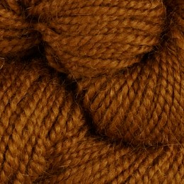 Brons 509 - Ryegarn 100g