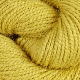 Gul 515 - Ryegarn 100g