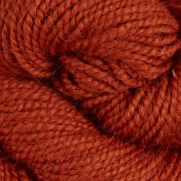 Terracotta 519 - Ryegarn 100g