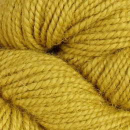 Smörblomma 531 - Ryegarn 100g