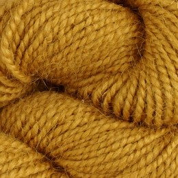 Senap 546 - Ryegarn 100g