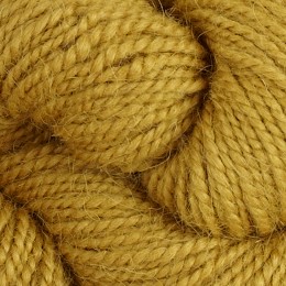 Ljus gulgrön 550 - Ryegarn 100g