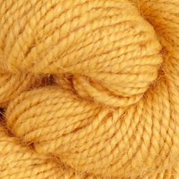 Ljus persika 560 - Ryegarn 100g