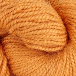 Persika 561 - Ryegarn 100g