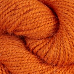 Orange 562 - Ryegarn 100g