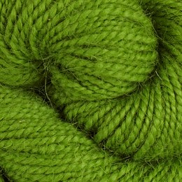 Vårgrön 565 - Ryegarn 100g