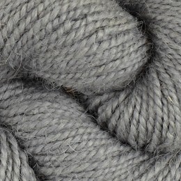 Grå 572 - Ryegarn 100g