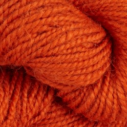 Orange 576 - Ryegarn 100g