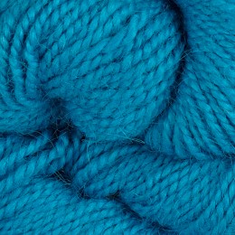 Turkos 578 - Ryegarn 100g