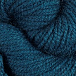 Petrol 585 - Ryegarn 100g