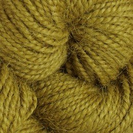 Oliv 589 - Ryegarn 100g