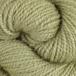 Mild grön 592 - Ryegarn 100g