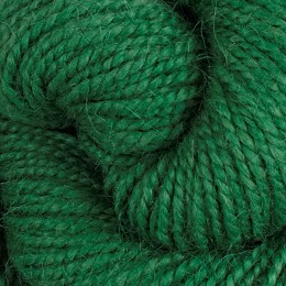 Grön 594 - Ryegarn 100g