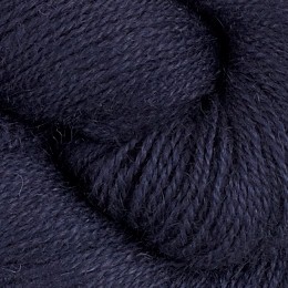 Marin 659 - 2tr prydvevgarn 100g