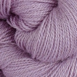 Lavendel 688 - 2tr prydvevgarn 100g