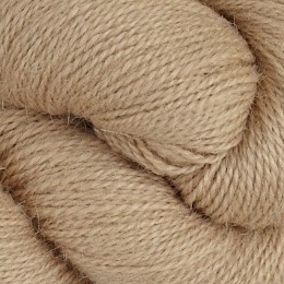 Beige 692 - 2tr prydvevgarn 100g