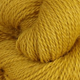 Senap 750 - Åklegarn 100g