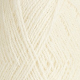 Natur 11 - Lamullgarn 50g