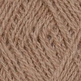 Sand 4077 - Lamullgarn 50g