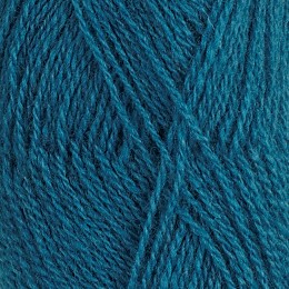 Petrol 74 - Lamullgarn 50g