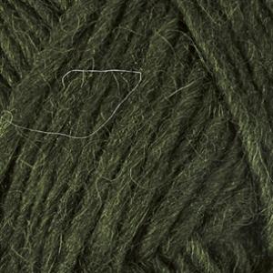 Garden green 1231 - Alafosslopi 100g