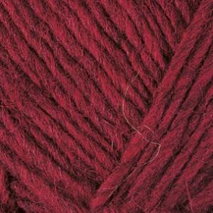 Dusk red 1238 - Alafosslopi 100g