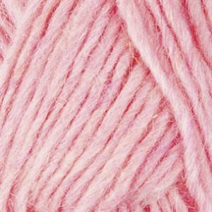 Winter morning  1239 - Alafosslopi 100g