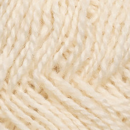 Naturvit 301 - Vandre 50g