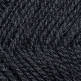 Skymning 308 - Vandre 50g