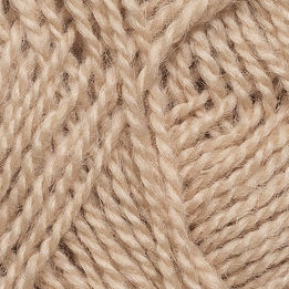 Cashmir 309 - Vandre 50g