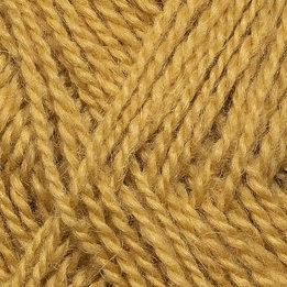 Smörblomma 312 - Vandre 50g