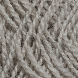 Gråbeige 15 - Vandre 50g